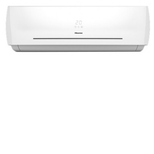 Сплит-система HISENSE AS-24HR4SFADC
