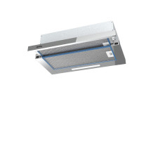 Вытяжка KORTING KHP 6512 X
