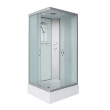 Душевая кабина NIAGARA NG-33084-14Q