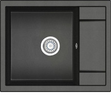 Кухонная мойка WEISSGAUFF WG 5021