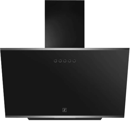 Вытяжка ZUGEL ZHC501B