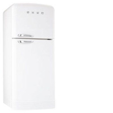 Холодильник SMEG fab50b