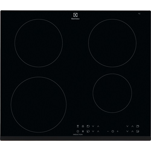 Варочная поверхность ELECTROLUX IPE6440KFV