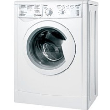 Стиральная машина INDESIT IWSB 50851 BY Стиральная машина INDESIT IWSB 50851 BY