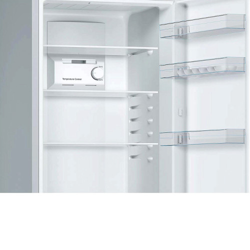 Холодильник BOSCH KGN36NL306