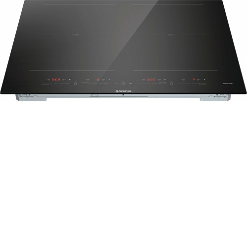 Варочная поверхность GORENJE GI6442BSCE