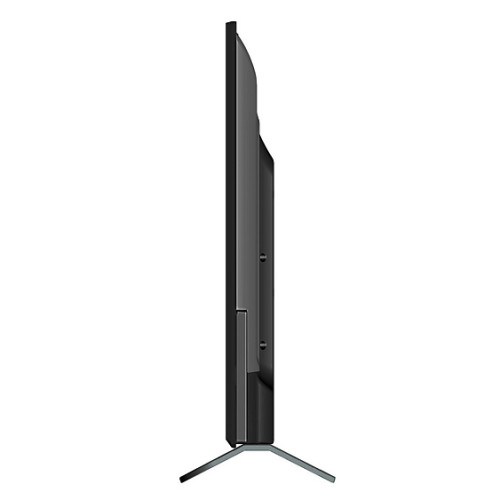 Телевизор POLARLINE 43PU11TC-SM