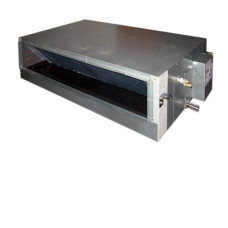 Сплит-система IGC IDH-48HMS/U