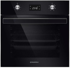 Духовой шкаф Maunfeld CEOK 656 B