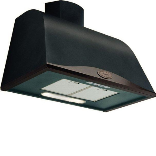 Вытяжка FALMEC Ginevra Boston Black 90 CGBN90.00#RAAJ461F