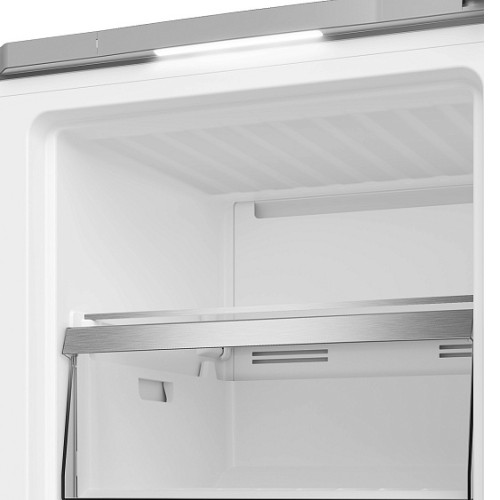 Морозильная камера GRUNDIG GFPN66821XBR