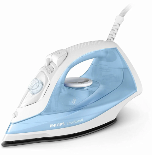 Утюг PHILIPS GC1740/20