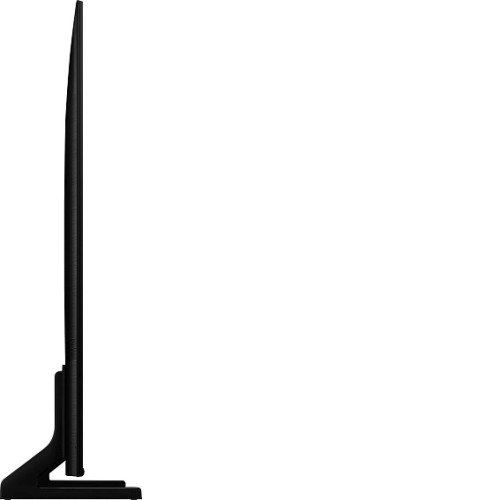 Телевизор SAMSUNG QE75Q60BAUXCE