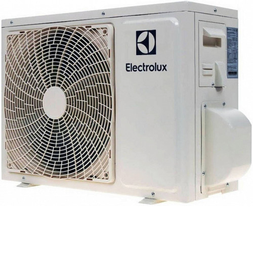 Сплит-система ELECTROLUX EACS-09HF2/N3 (in+out)