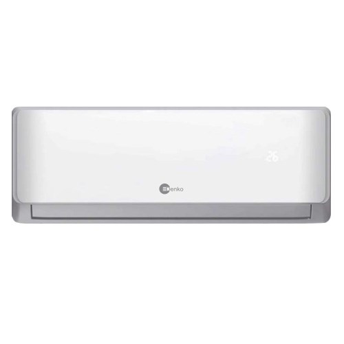 Сплит-система DENKO QW-18i