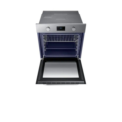 Духовой шкаф SAMSUNG NV68R1310BS/WT
