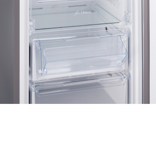 Морозильная камера INDESIT DFZ 5175 G