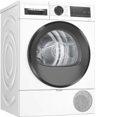 Сушильная машина BOSCH WQG233D40 Сушильная машина BOSCH WQG233D40