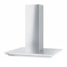 Вытяжка MIELE da 270 (alu+синяя подсветка) Вытяжка MIELE da 270 (alu+синяя подсветка)