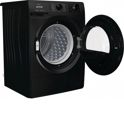 Сушильная машина GORENJE DNE92/BGNCIS