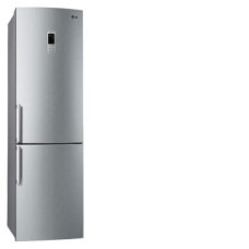 Холодильник LG ga-b489 yakz Холодильник LG ga-b489 yakz