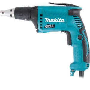 Шуруповерт MAKITA FS4300JX2