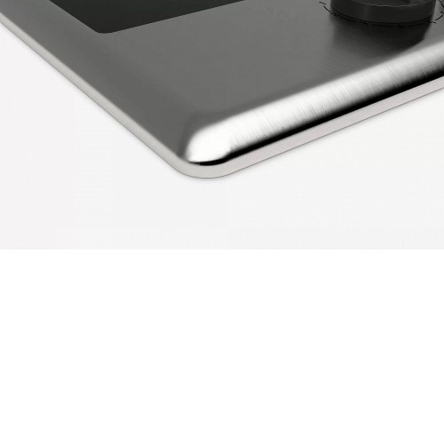 Поверхность BOSCH PKE345CA2E