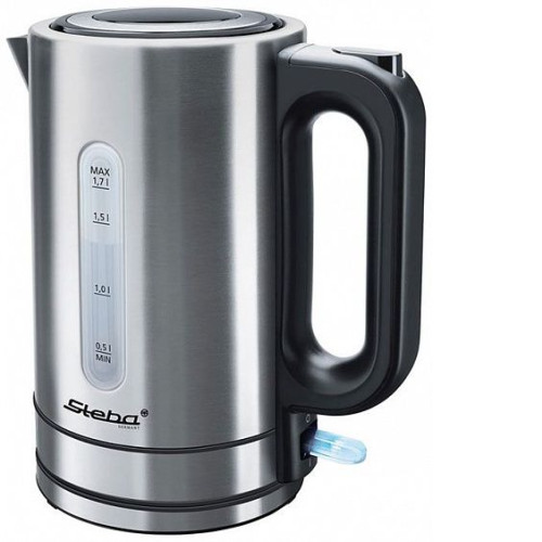 Чайник STEBA WK 20 INOX