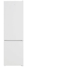 Холодильник HOTPOINT-ARISTON HT 4200 W