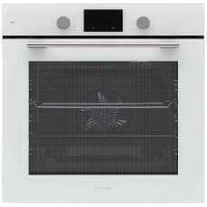Духовой шкаф KRONA Legende 60 WH