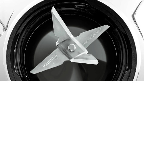 Блендер BOSCH MMB2111M