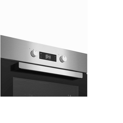Духовой шкаф BEKO BDE22300X