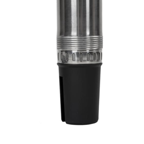 Насос глубинный QUATTRO ELEMENTI Deep 800 918-658
