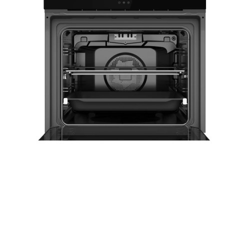 Духовой шкаф TEKA HLB 8400 NIGHT RIVER BLACK (111000005)