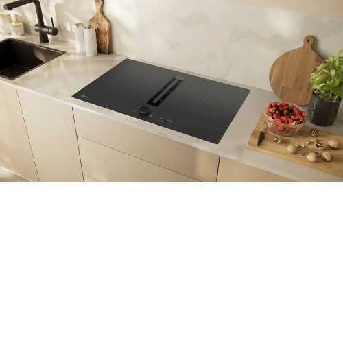 Варочная поверхность NEFF V68PYX4C0