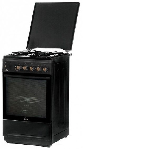 Плита FLAMA N FG 24236 At