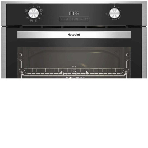 Духовой шкаф HOTPOINT-ARISTON FE9 834 JH IX