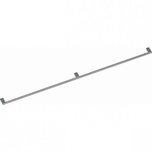 Дверная ручка GAGGENAU RA425130 Дверная ручка GAGGENAU RA425130