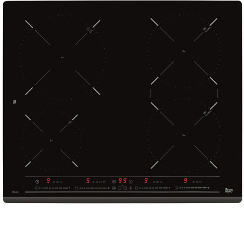 Варочная панель TEKA IR 6420