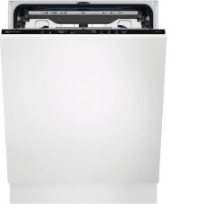 Посудомоечная машина ELECTROLUX EEG68600W