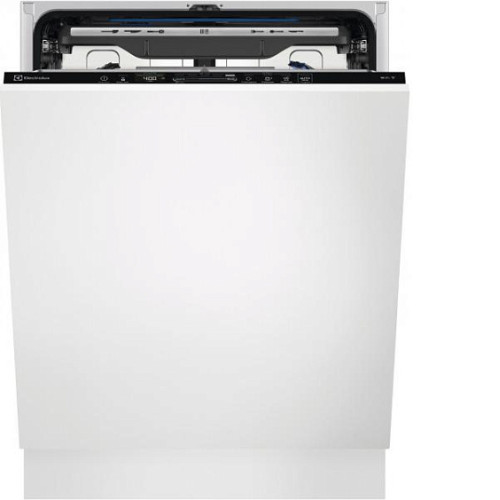 Посудомоечная машина ELECTROLUX EEG68600W