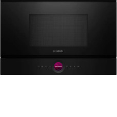 Микроволновая печь BOSCH BER7321B1