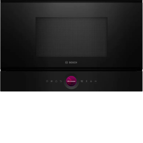 Микроволновая печь BOSCH BER7321B1