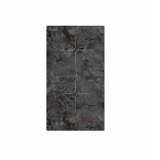 Варочная поверхность LEX EVI 320 F DS