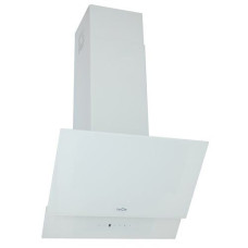 Вытяжка THOR TTV 60 WHITE 80401145 Вытяжка THOR TTV 60 WHITE 80401145