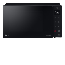 Микроволновая печь LG MS-2535GIB Микроволновая печь LG MS-2535GIB