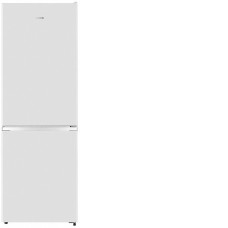 Холодильник GORENJE NRK619FEW4