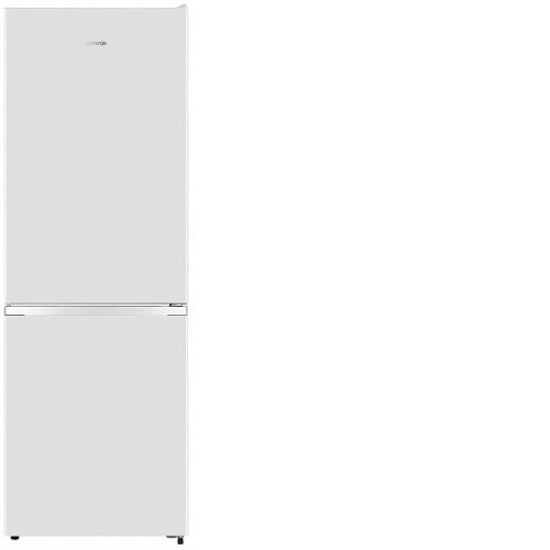 Холодильник GORENJE NRK619FEW4
