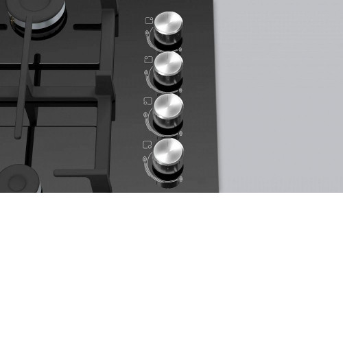 Варочная поверхность BOSCH POP6C6O92R