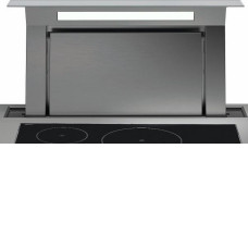 Вытяжка FALMEC DownDraft Glass Steel 120 CDDW20.E1P2#ZZZI400F